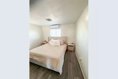 724 E Michigan Avenue, Blythe, CA 92225 - Photo 30
