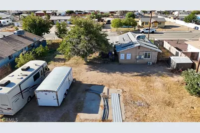 724 E Michigan Avenue, Blythe, CA 92225 - Photo 38