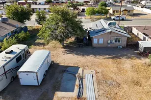 724 E Michigan Ave, Blythe, CA 92225 - Photo 38