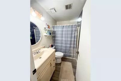 724 E Michigan Avenue, Blythe, CA 92225 - Photo 20