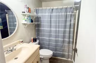 724 E Michigan Ave, Blythe, CA 92225 - Photo 20