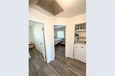 724 E Michigan Avenue, Blythe, CA 92225 - Photo 18
