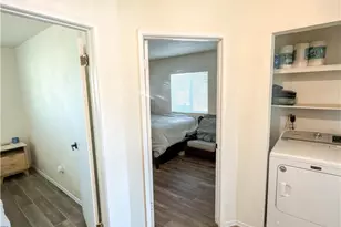 724 E Michigan Ave, Blythe, CA 92225 - Photo 18