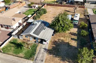724 E Michigan Ave, Blythe, CA 92225 - Photo 42