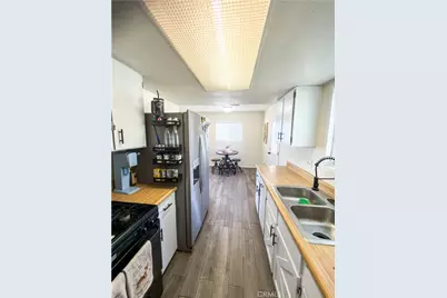 724 E Michigan Avenue, Blythe, CA 92225 - Photo 22