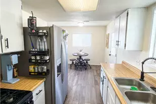 724 E Michigan Ave, Blythe, CA 92225 - Photo 22
