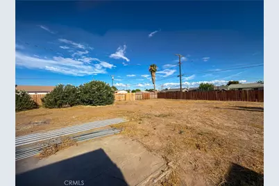 724 E Michigan Avenue, Blythe, CA 92225 - Photo 36