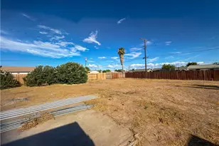 724 E Michigan Ave, Blythe, CA 92225 - Photo 36