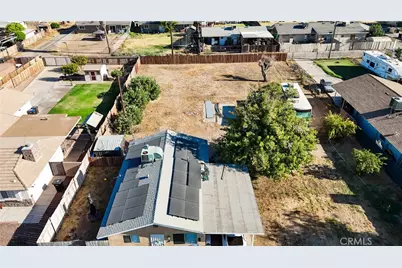 724 E Michigan Avenue, Blythe, CA 92225 - Photo 44