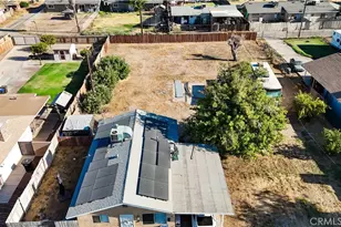724 E Michigan Ave, Blythe, CA 92225 - Photo 44