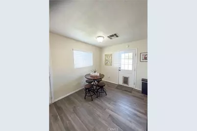 724 E Michigan Avenue, Blythe, CA 92225 - Photo 10