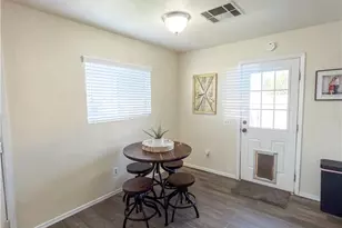 724 E Michigan Ave, Blythe, CA 92225 - Photo 10