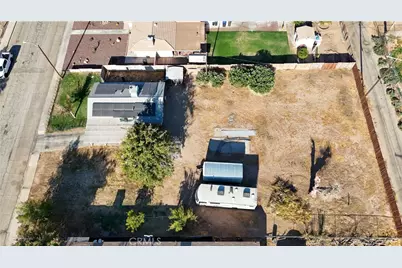 724 E Michigan Avenue, Blythe, CA 92225 - Photo 40