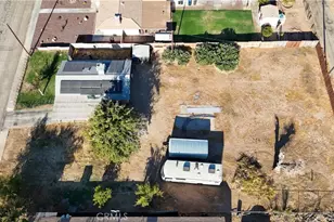 724 E Michigan Ave, Blythe, CA 92225 - Photo 40