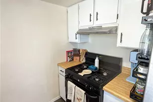 724 E Michigan Ave, Blythe, CA 92225 - Photo 12