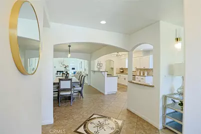 512 S Peregrine, Anaheim, CA 92806 - Photo 6