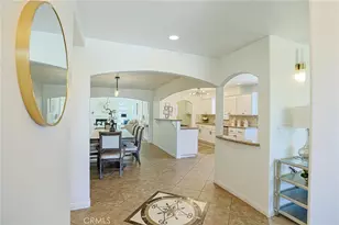 512 S Peregrine, Anaheim, CA 92806 - Photo 6