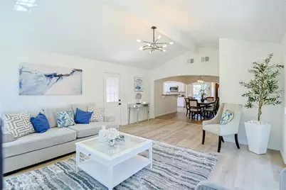 512 S Peregrine, Anaheim, CA 92806 - Photo 16