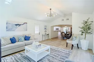 512 S Peregrine, Anaheim, CA 92806 - Photo 16