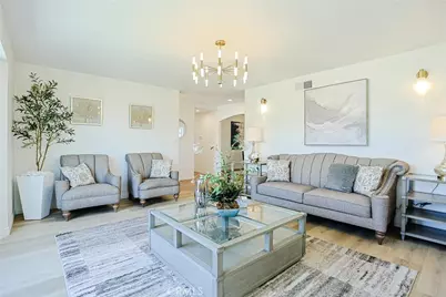 512 S Peregrine, Anaheim, CA 92806 - Photo 10