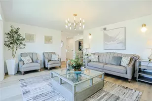 512 S Peregrine, Anaheim, CA 92806 - Photo 10