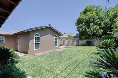 512 S Peregrine, Anaheim, CA 92806 - Photo 30
