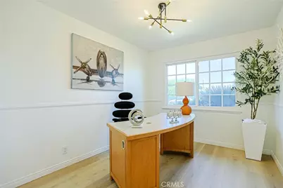 512 S Peregrine, Anaheim, CA 92806 - Photo 24
