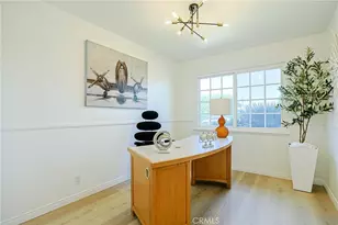 512 S Peregrine, Anaheim, CA 92806 - Photo 24