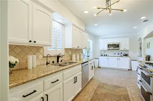 512 S Peregrine, Anaheim, CA 92806 - Photo 14