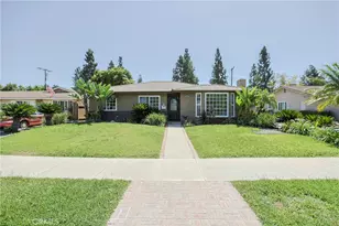 512 S Peregrine, Anaheim, CA 92806 - Photo 4