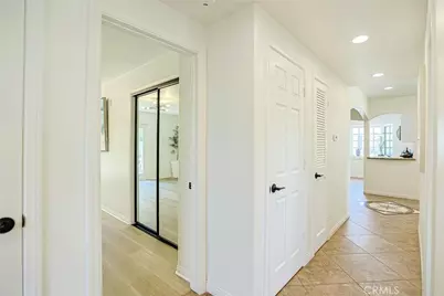 512 S Peregrine, Anaheim, CA 92806 - Photo 18