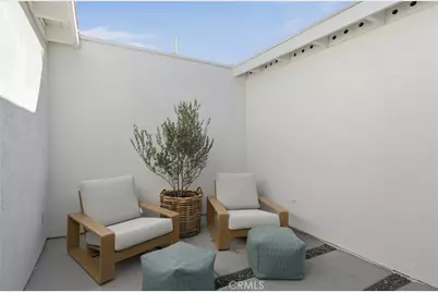 1788 Hawaii Circle, Costa Mesa, CA 92626 - Photo 32