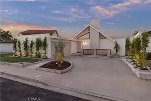 1788 Hawaii Cir, Costa Mesa, CA 92626 - Photo 1
