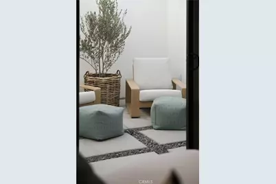 1788 Hawaii Circle, Costa Mesa, CA 92626 - Photo 30