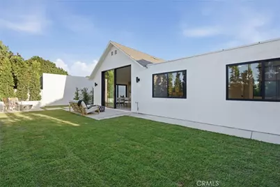 1788 Hawaii Circle, Costa Mesa, CA 92626 - Photo 42