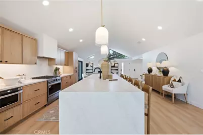 1788 Hawaii Circle, Costa Mesa, CA 92626 - Photo 16