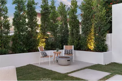 1788 Hawaii Circle, Costa Mesa, CA 92626 - Photo 26
