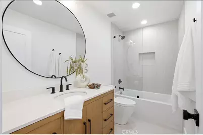 1788 Hawaii Circle, Costa Mesa, CA 92626 - Photo 38