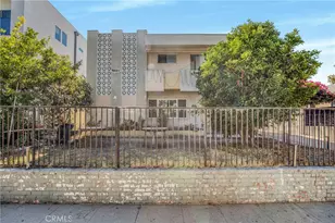 6651 Beck, Los Angeles, CA 91606 - Photo 2