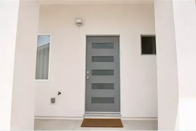 9440 McFadden, Westminster, CA 92683 - Photo 22
