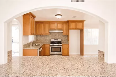 9440 McFadden, Westminster, CA 92683 - Photo 10