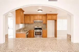 9440 McFadden, Westminster, CA 92683 - Photo 10