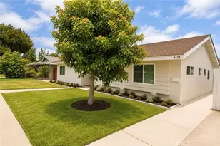 9440 McFadden, Westminster, CA 92683 - Photo 4
