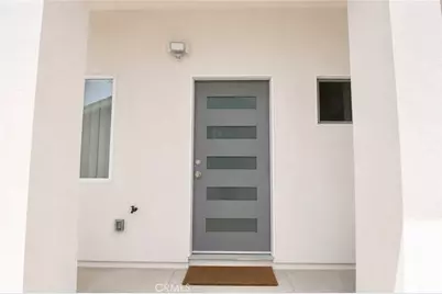 9440 McFadden, Westminster, CA 92683 - Photo 20