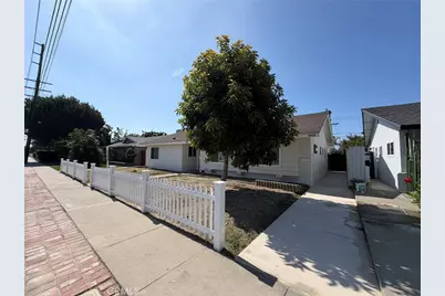 9440 McFadden, Westminster, CA 92683 - Photo 34