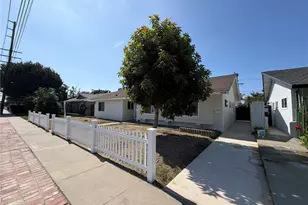 9440 McFadden, Westminster, CA 92683 - Photo 34