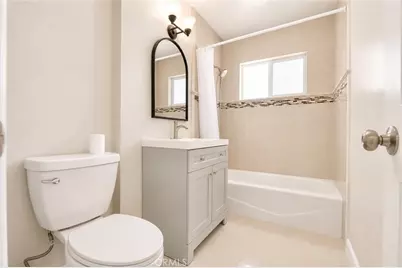 9440 McFadden, Westminster, CA 92683 - Photo 8