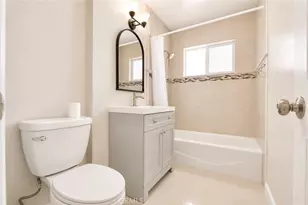 9440 McFadden, Westminster, CA 92683 - Photo 8