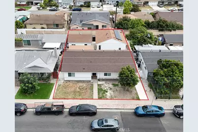 9440 McFadden, Westminster, CA 92683 - Photo 1