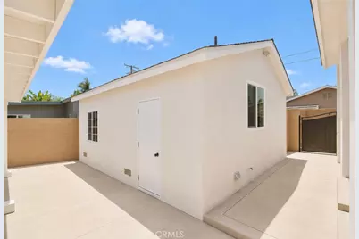 9440 McFadden, Westminster, CA 92683 - Photo 26